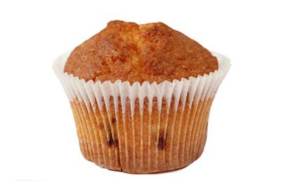 Cup Cake