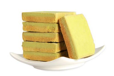 Cake Rusk