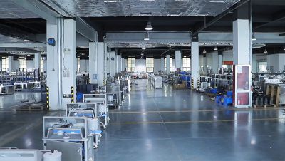 Assembly workshop
