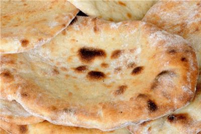 Naan