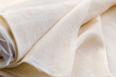 Phyllo