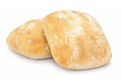 Artisan Bread