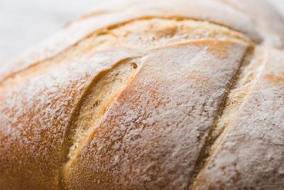 Ciabatta