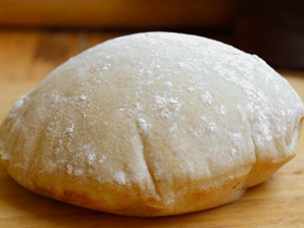 Pita