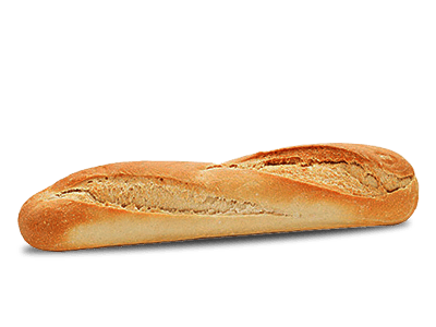 Artisan Breads