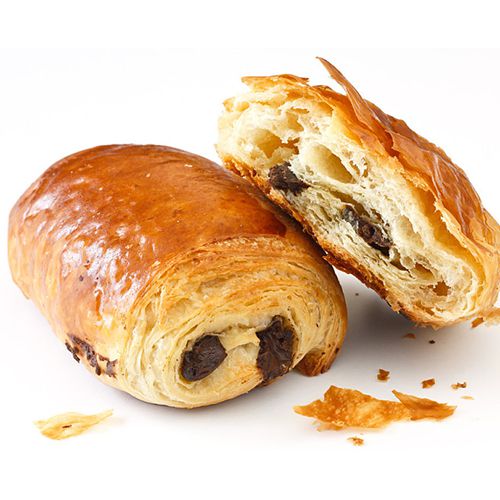 Pastry