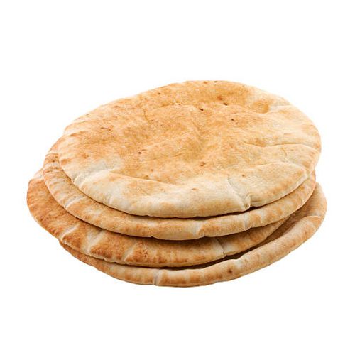 Flatbread
