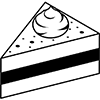 Cake Batter Aeration Machine