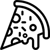 Pizza Line
