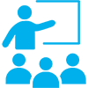 Staff Training