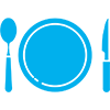 Food Product Guidance