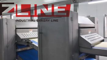Tarts Line