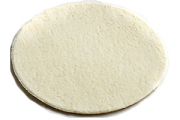 Industrial Pastry Dough Laminating Line