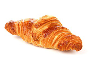 Croissant Line