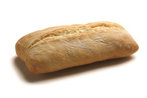 Artisan Bread Production Line