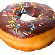 Donuts