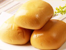 French bread