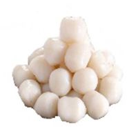 Fish balls