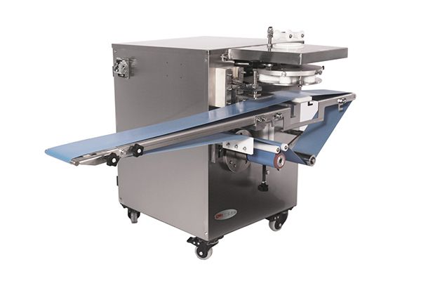 Dough Divider