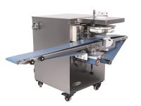 Dough Divider