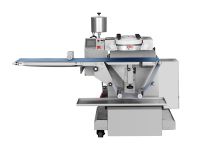 Dough Divider