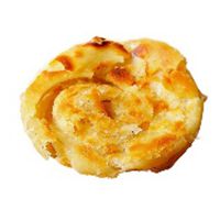 Pastries