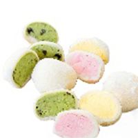 Mochi