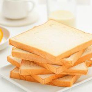 Toast