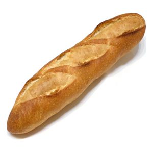 Beef pastries