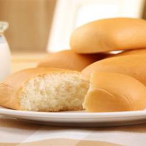 Beef pastries