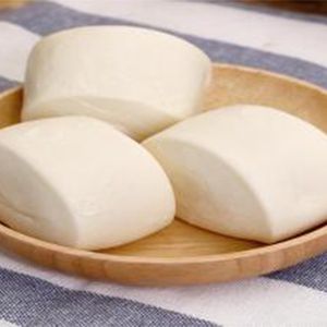 Beef pastries