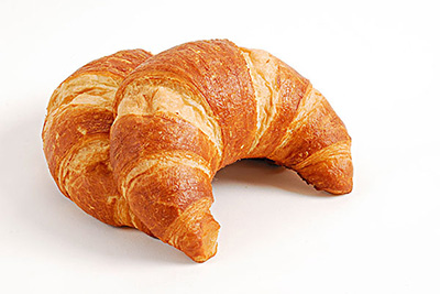 Bend Croissant